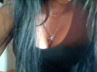 Gisell