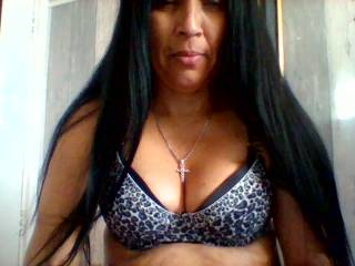 Gisell
