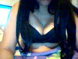 Gisell