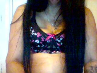 Gisell