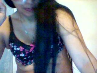 Gisell