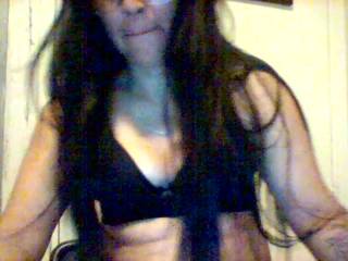 Gisell