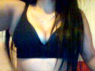 Gisell