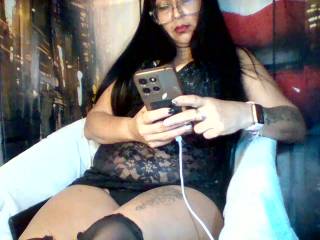 Gisell