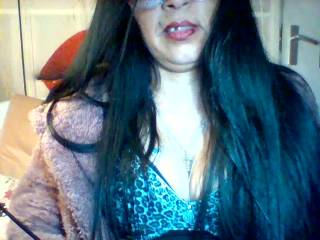 Gisell