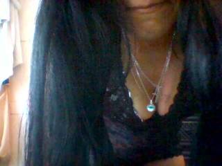 Gisell