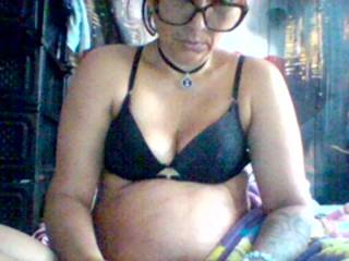 Gisell