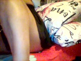 Gisell