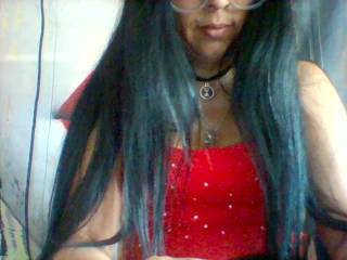 Gisell