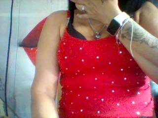 Gisell