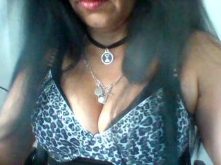 Gisell