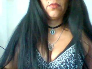 Gisell
