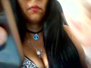 Gisell