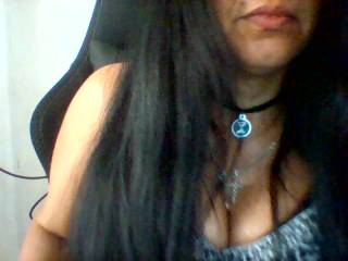 Gisell