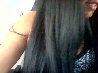 Gisell