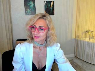 SunriseGlow