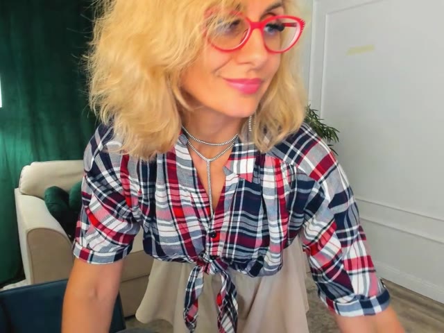 model