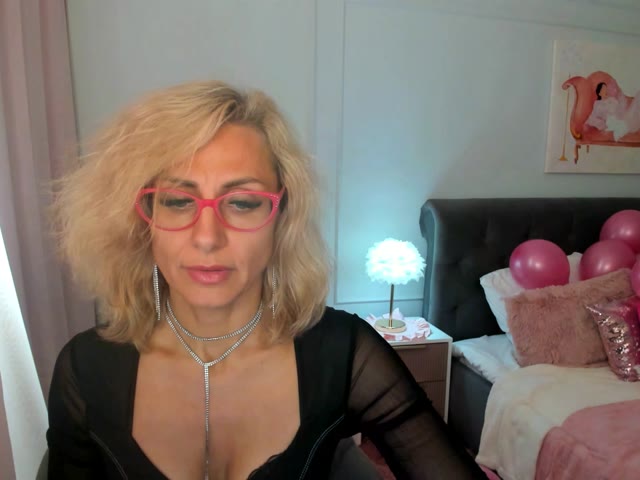 model