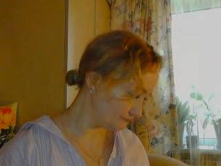 Anitaanna