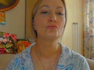 Anitaanna