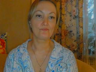 Anitaanna