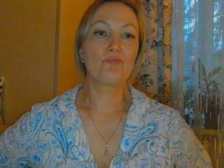 Anitaanna