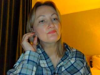 Anitaanna