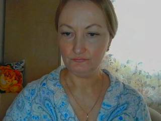 Anitaanna