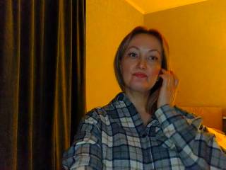 Anitaanna