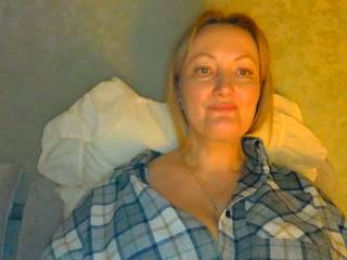Anitaanna