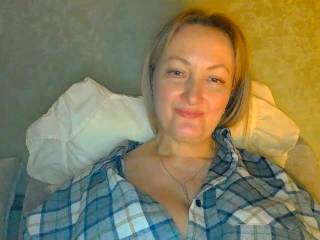 Anitaanna