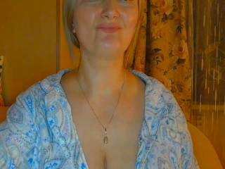 Anitaanna