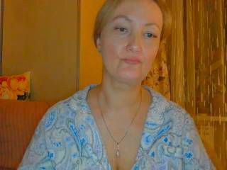 Anitaanna