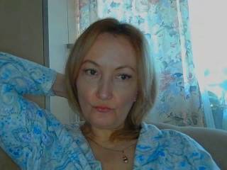 Anitaanna