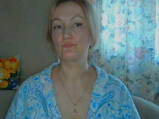 Anitaanna