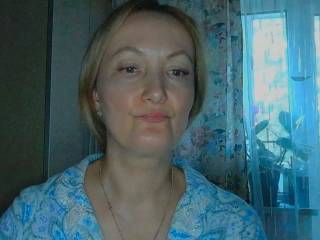 Anitaanna