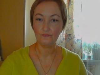 Anitaanna