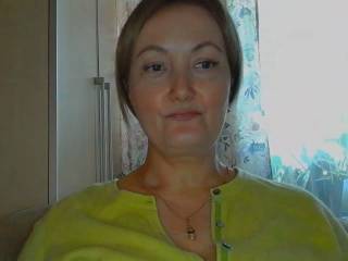 Anitaanna