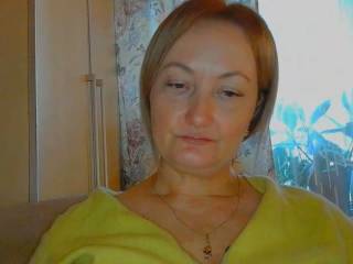 Anitaanna