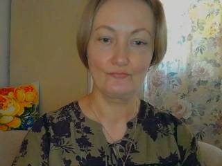 Anitaanna