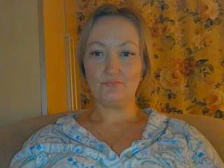 Anitaanna