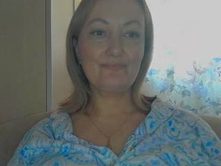 Anitaanna