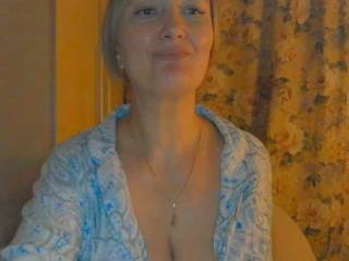 Anitaanna