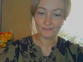 Anitaanna