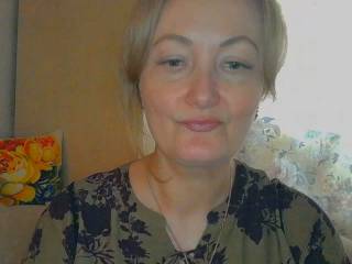 Anitaanna