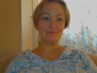 Anitaanna