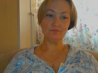 Anitaanna