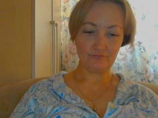 Anitaanna