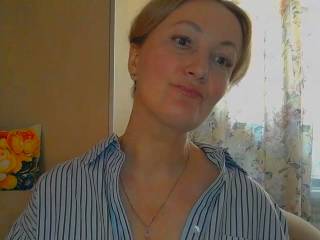 Anitaanna