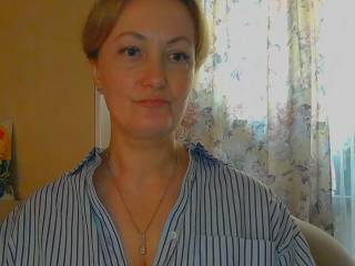 Anitaanna